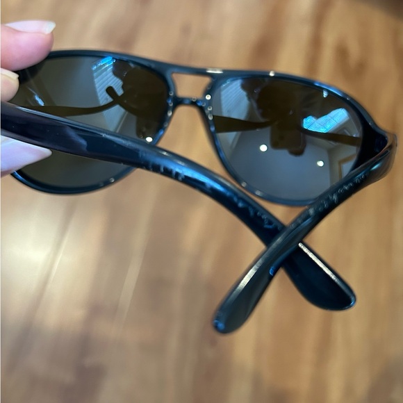 Ray-Ban / made in Italy - Picture 8 of 8